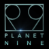 Planet 9 Films